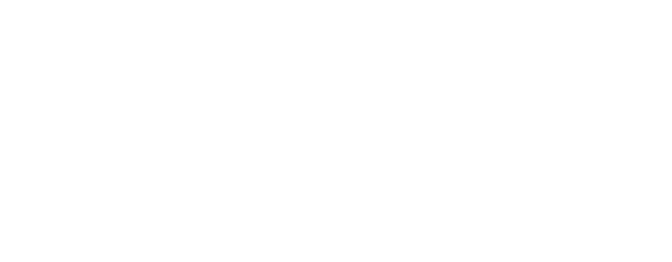 logo vector pdf wit